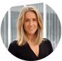 Lucy Waters from Aria Finance