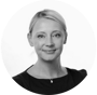 Michelle Gill from ArcInvest