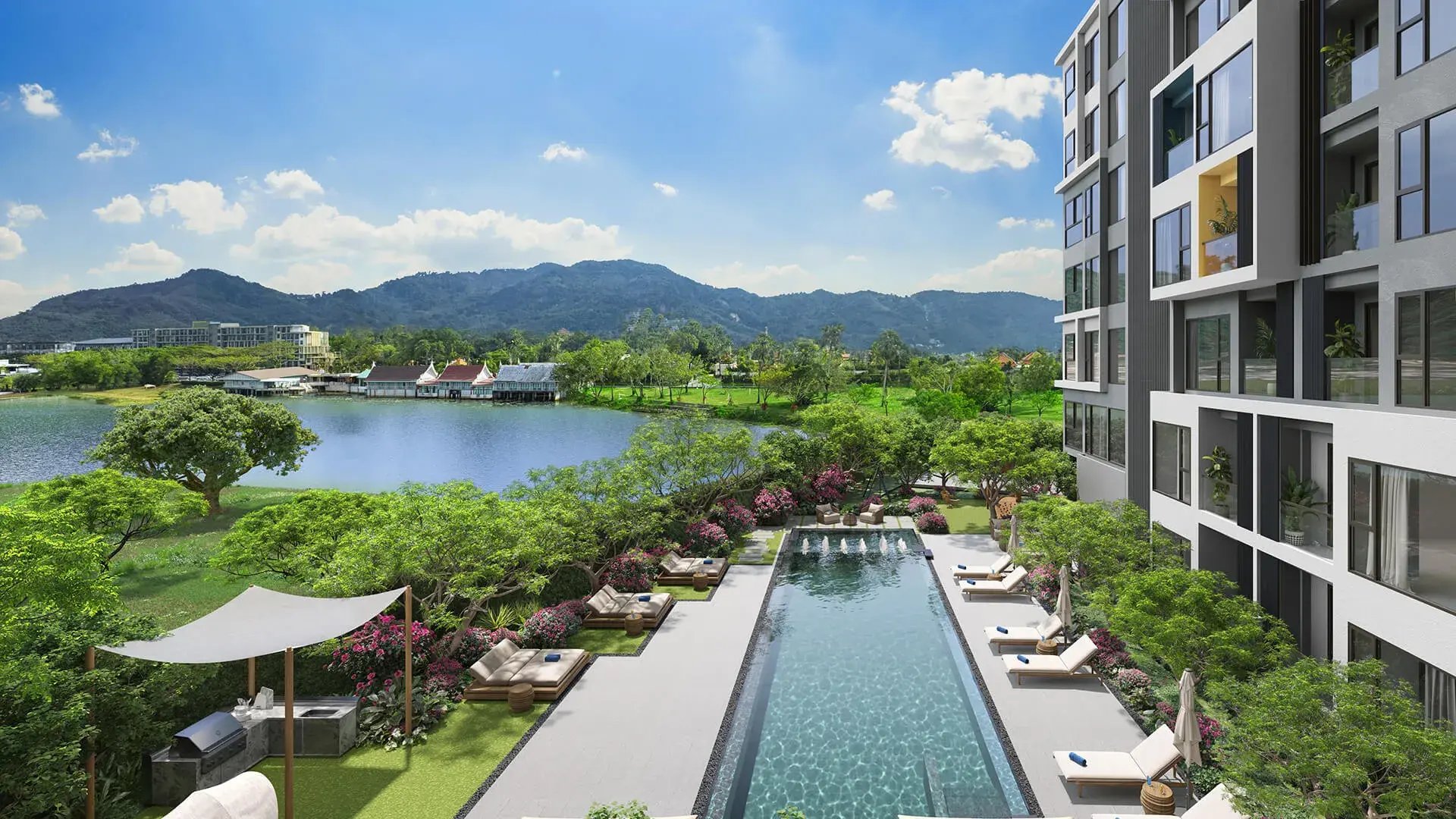 LLR-overview-exterior-2.jpg